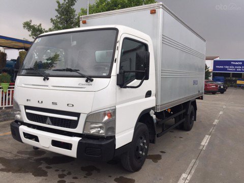 fuso_canter_6_5_5_9eb524a9788546ee9032b50f2b5684bd_large