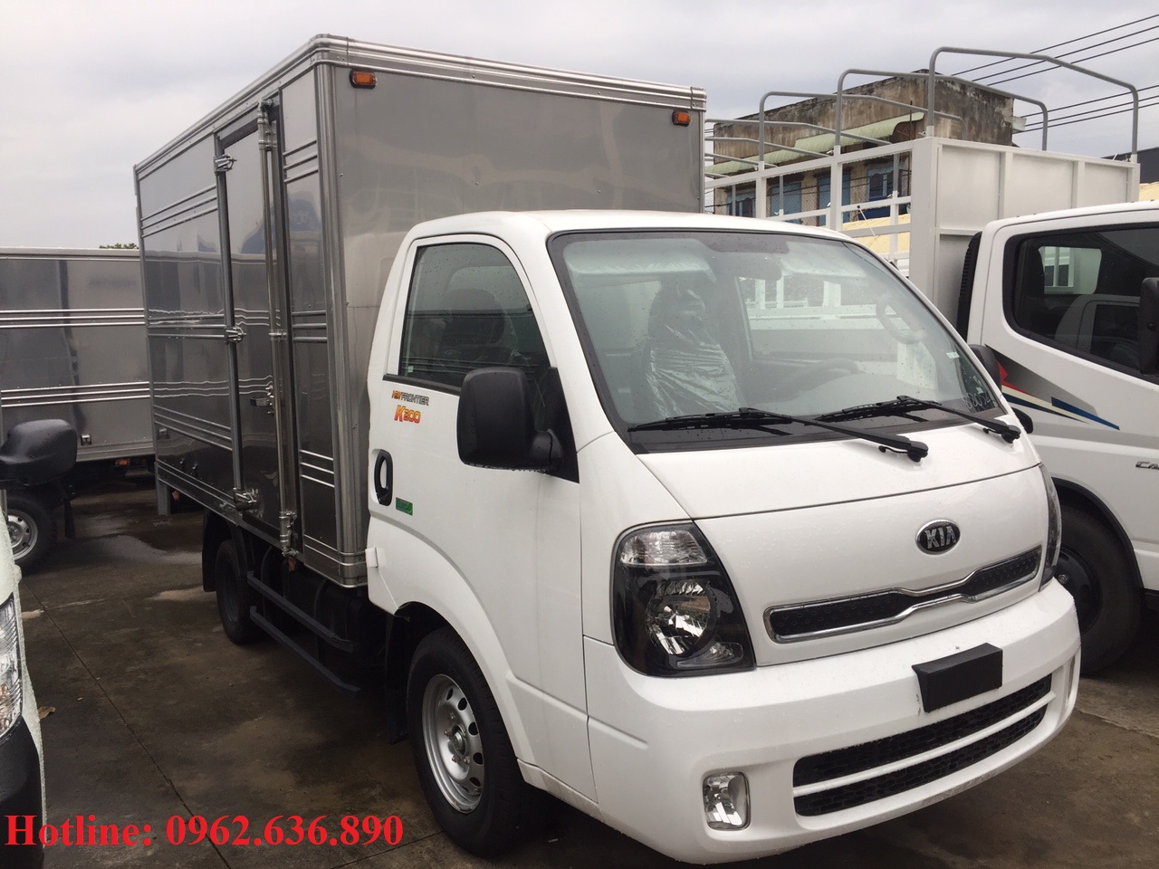 xe-tải-kia-k200-thùng-kín